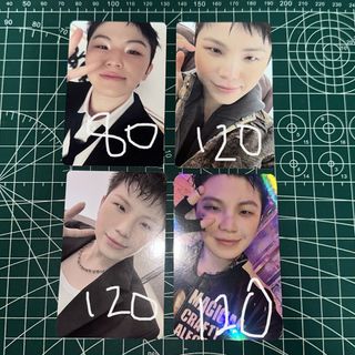 (Category: ) located in . Submitted by seok08 (Listing ID 1442524411, Image 1). Description: .