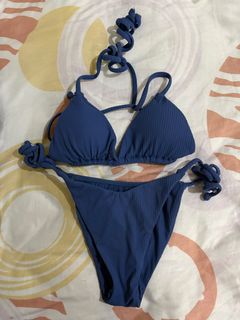 (Category: ) located in . Submitted by athsix (Listing ID 1442363781, Image 1). Description: .