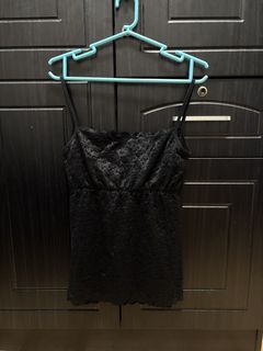(Category: ) located in . Submitted by shop_abo (Listing ID 1442490619, Image 1). Description: .
