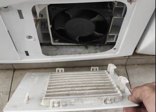 (Category: ) located in . Submitted by sghomedryersrepair (Listing ID 1442369832, Image 1). Description: .