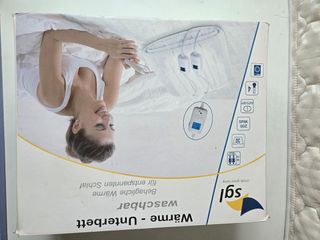 （分類：）位於 。 由 heyonh 提交（商品編號 1442416124，圖片 1）。簡介： 。