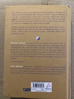 (Category: ) located in . Submitted by thebookjob (Listing ID 1442464770, Image 1). Description: .