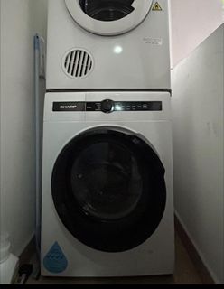 (Category: ) located in . Submitted by nuiygn (Listing ID 1442481967, Image 1). Description: .