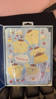 （分類：）位於 。 由 puddingcatt 提交（商品編號 1442398979，圖片 1）。簡介： 。
