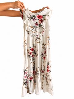 (Category: ) located in . Submitted by easybuy.easysell (Listing ID 1442419044, Image 1). Description: .