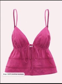 (Category: ) located in . Submitted by cheapthriftsmnl (Listing ID 1442380698, Image 1). Description: .