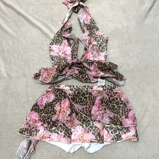 (Category: ) located in . Submitted by bccloset_ (Listing ID 1442527786, Image 1). Description: .