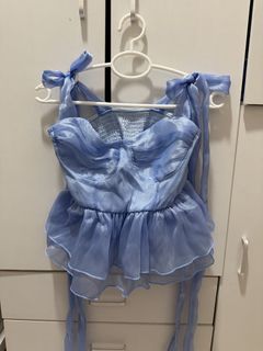 (Category: ) located in . Submitted by risha.bmc (Listing ID 1442522232, Image 1). Description: .