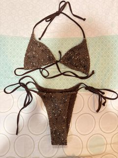 (Category: ) located in . Submitted by tamia444_ (Listing ID 1442480070, Image 1). Description: .