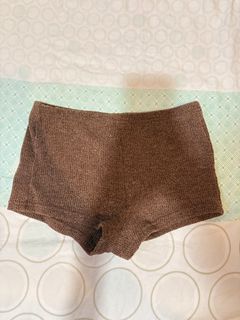 (Category: ) located in . Submitted by tamia444_ (Listing ID 1442480532, Image 1). Description: .