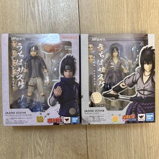 （分類：）位於 。 由 lovesatomi 提交（商品編號 1442476202，圖片 1）。簡介： 。