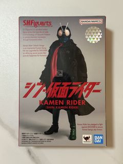 （分類：）位於 。 由 jackjackjackhk 提交（商品編號 1442390962，圖片 1）。簡介： 。