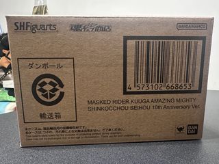 （分類：）位於 。 由 nawch 提交（商品編號 1442533959，圖片 1）。簡介： 。