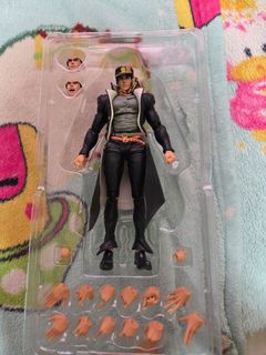 (Category: ) located in . Submitted by majima88 (Listing ID 1442453930, Image 1). Description: .