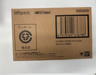 （分類：）位於 。 由 bear778866 提交（商品編號 1442447889，圖片 1）。簡介： 。