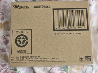 （分類：）位於 。 由 astray00 提交（商品編號 1442417560，圖片 1）。簡介： 。