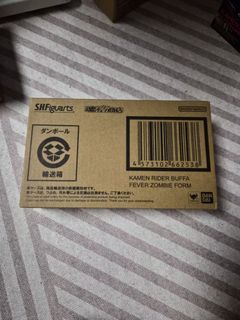 （分類：）位於 。 由 channmiulty 提交（商品編號 1442526704，圖片 1）。簡介： 。