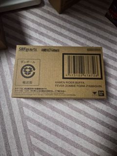 （分類：）位於 。 由 channmiulty 提交（商品編號 1442526842，圖片 1）。簡介： 。