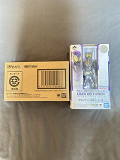 (Category: ) located in . Submitted by komatsumisung (Listing ID 1442377920, Image 1). Description: .