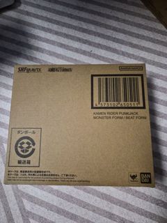 （分類：）位於 。 由 channmiulty 提交（商品編號 1442526943，圖片 1）。簡介： 。