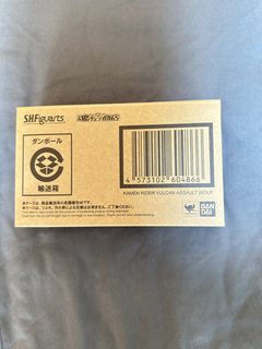 (Category: ) located in . Submitted by komatsumisung (Listing ID 1442378441, Image 1). Description: .