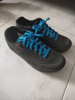 (Category: ) located in . Submitted by AfiqTan04 (Listing ID 1440678655, Image 1). Description: .