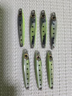 (Category: ) located in . Submitted by rapala_87 (Listing ID 1442475902, Image 1). Description: .