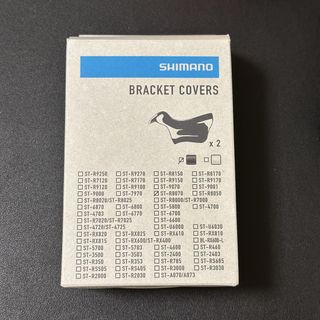 （分類：）位於 。 由 jo.yeah 提交（商品編號 1442513704，圖片 1）。簡介： 。