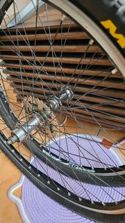 (Category: ) located in . Submitted by oldbridgecycles (Listing ID 1442349194, Image 1). Description: .