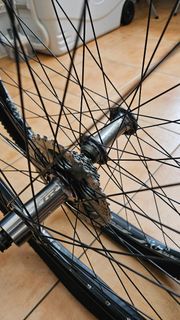 (Category: ) located in . Submitted by oldbridgecycles (Listing ID 1442349194, Image 1). Description: .