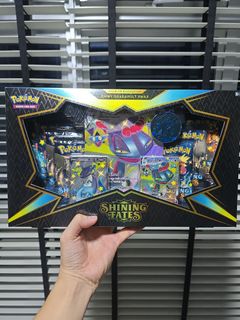 (Category: ) located in . Submitted by goldentcg (Listing ID 1442464005, Image 1). Description: .