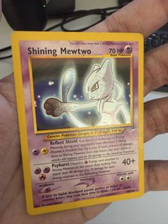 (Category: ) located in . Submitted by julian929 (Listing ID 1442450840, Image 1). Description: .