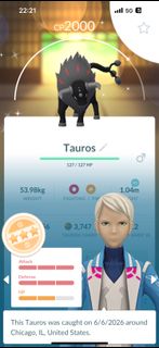 (Category: ) located in . Submitted by rarepokevaultsg (Listing ID 1442500025, Image 1). Description: .