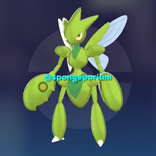 (Category: ) located in . Submitted by spongeporium (Listing ID 1442430600, Image 1). Description: .