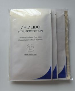 （分類：）位於 。 由 ying8086 提交（商品編號 1442349830，圖片 1）。簡介： 。