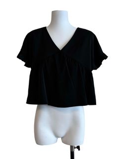 Tops Collection item 2