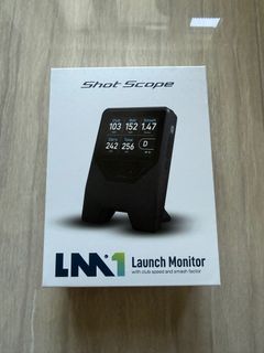 （分類：）位於 。 由 myc888 提交（商品編號 1442436461，圖片 1）。簡介： 。