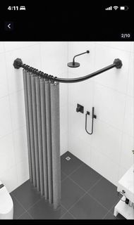 (Category: ) located in . Submitted by miao999 (Listing ID 1442424981, Image 1). Description: .