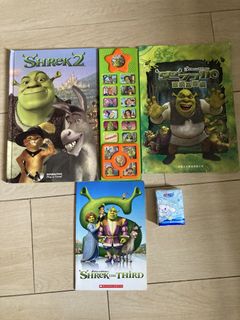 （分類：）位於 。 由 limemo 提交（商品編號 1442497021，圖片 1）。簡介： 。