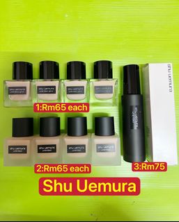 (Category: ) located in . Submitted by free.postage (Listing ID 1442498819, Image 1). Description: .