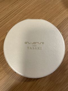 （分類：）位於 。 由 csacsa1357 提交（商品編號 1442400966，圖片 1）。簡介： 。