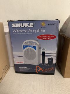 (Category: ) located in . Submitted by Addxsc (Listing ID 1442460361, Image 1). Description: .