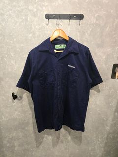 (Category: ) located in . Submitted by outofhabits_store (Listing ID 1442387047, Image 1). Description: .