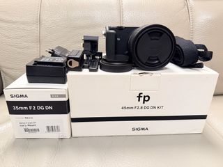 （分類：）位於 。 由 fox75 提交（商品編號 1442417531，圖片 1）。簡介： 。