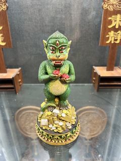 (Category: ) located in . Submitted by sgthai (Listing ID 1442387029, Image 1). Description: .