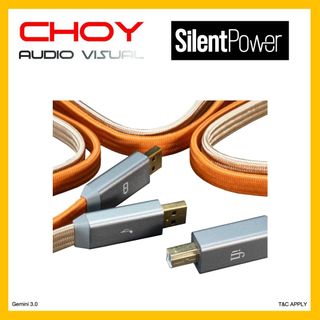 (Category: ) located in . Submitted by choyaudiovisual (Listing ID 1442379182, Image 1). Description: .