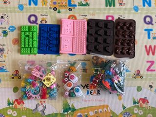 (Category: ) located in . Submitted by asteria98 (Listing ID 1442416693, Image 1). Description: .
