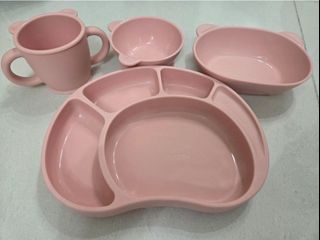 （分類：）位於 。 由 cake1995 提交（商品編號 1442367956，圖片 1）。簡介： 。