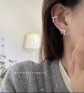 （分類：）位於 。 由 la_boutique_des_e 提交（商品編號 1442522524，圖片 1）。簡介： 。