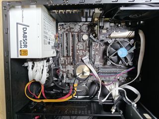 (Category: ) located in . Submitted by iceman2509 (Listing ID 1442463799, Image 1). Description: .